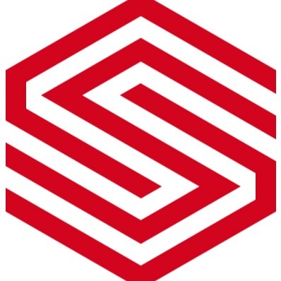 Go to the profile of Smart Systems