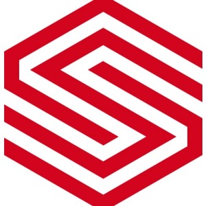 Go to the profile of Smart Systems