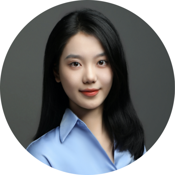 Go to the profile of Xinming Xu