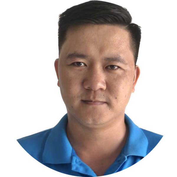 Go to the profile of Ryder Nguyen