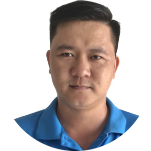 Go to the profile of Ryder Nguyen