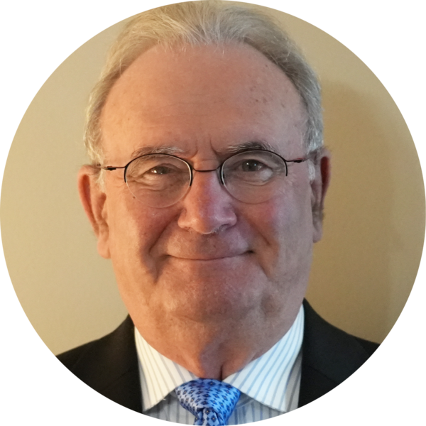 Go to the profile of Ian Blair