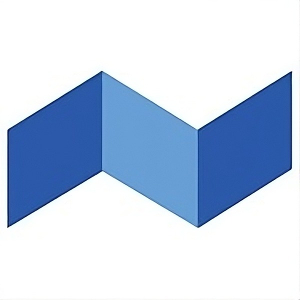 Go to the profile of AV Media Systems