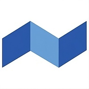 Go to the profile of AV Media Systems