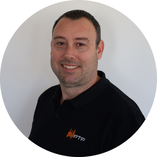 Go to the profile of David Plew