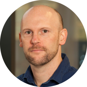 Go to the profile of Matthew Smith