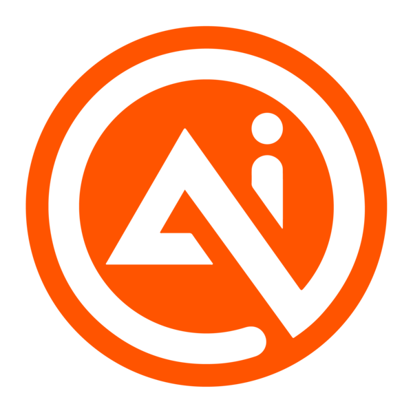 Go to the profile of AIChief