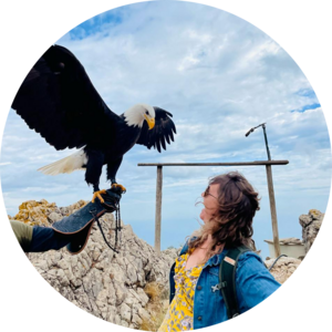 Go to the profile of Jenny Griffiths