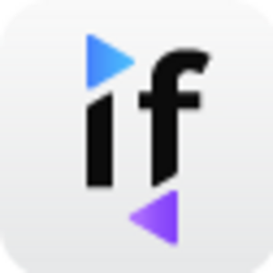 Go to the profile of Intuiface