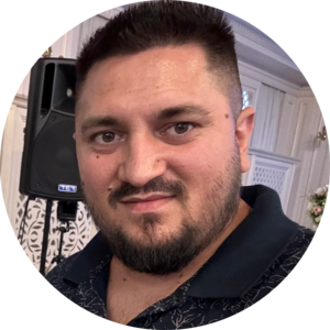 Go to the profile of Balan Florin