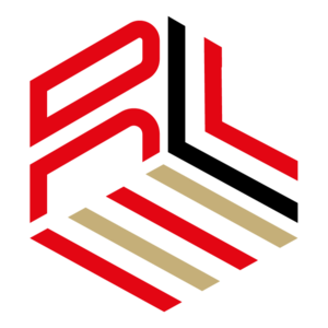 Go to the profile of Red Label Productions LLC