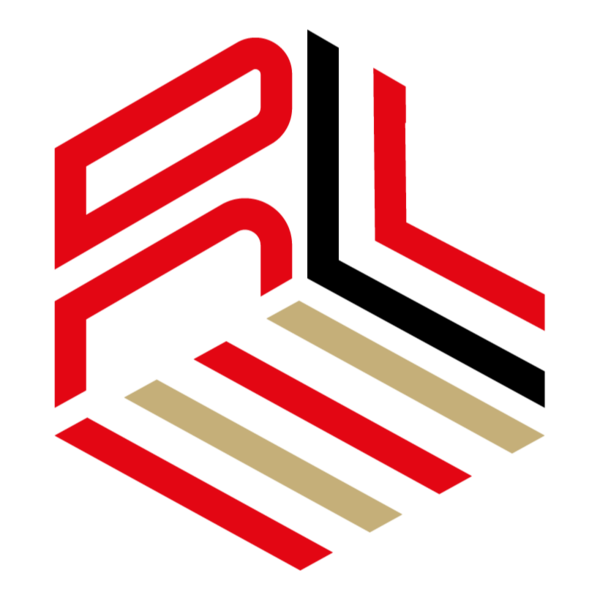 Go to the profile of Nick Haring