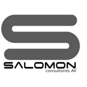 Go to the profile of Salomon Consultores AV