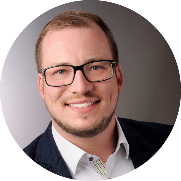 Go to the profile of Thomas Streb