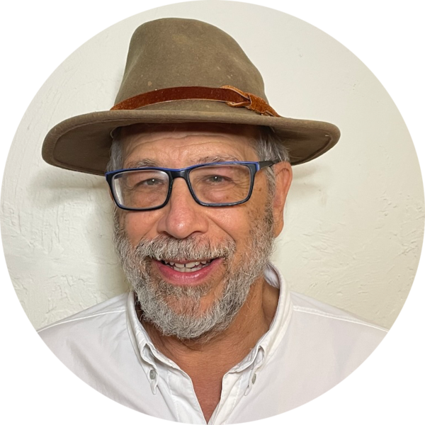 Go to the profile of Stuart Licht