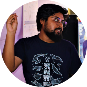 Go to the profile of Md. Rasel Mia