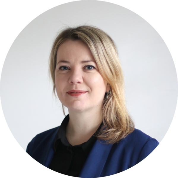 Go to the profile of Mandy Franz