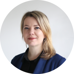 Go to the profile of Mandy Franz