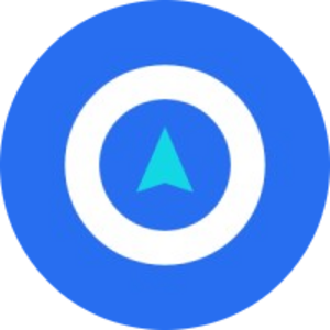 Go to the profile of Michael Adamson