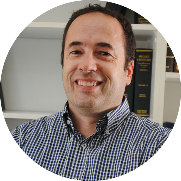 Go to the profile of Evangelos Topakas