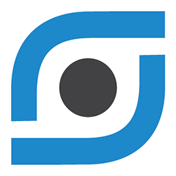 Go to the profile of Hiperwall, Inc.