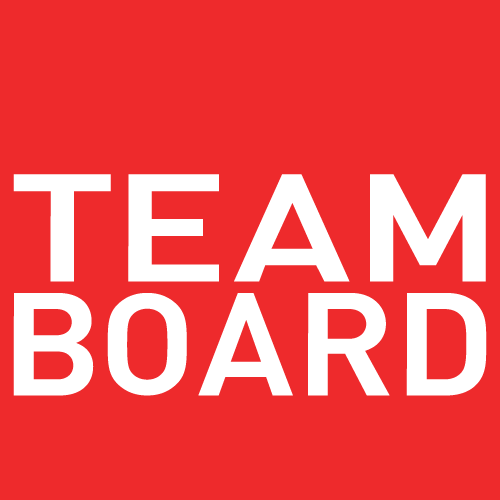 Go to the profile of TeamBoard