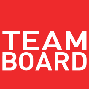 Go to the profile of TeamBoard