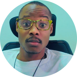 Go to the profile of Chukwuemeka Adieze