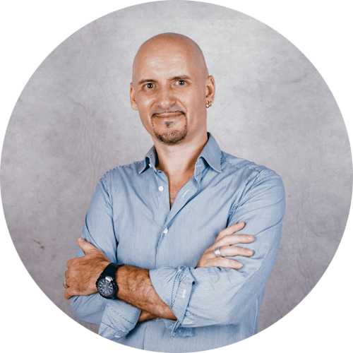 Go to the profile of Christian Johansson