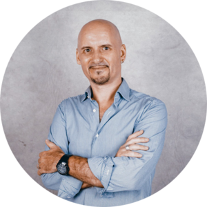 Go to the profile of Christian Johansson