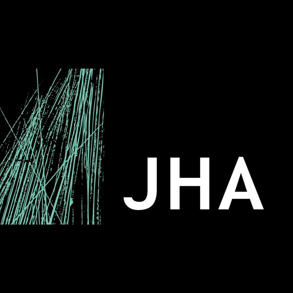 Go to the profile of JHA CONSULTING ENGINEERS