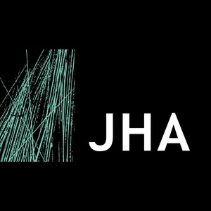 Go to the profile of JHA CONSULTING ENGINEERS