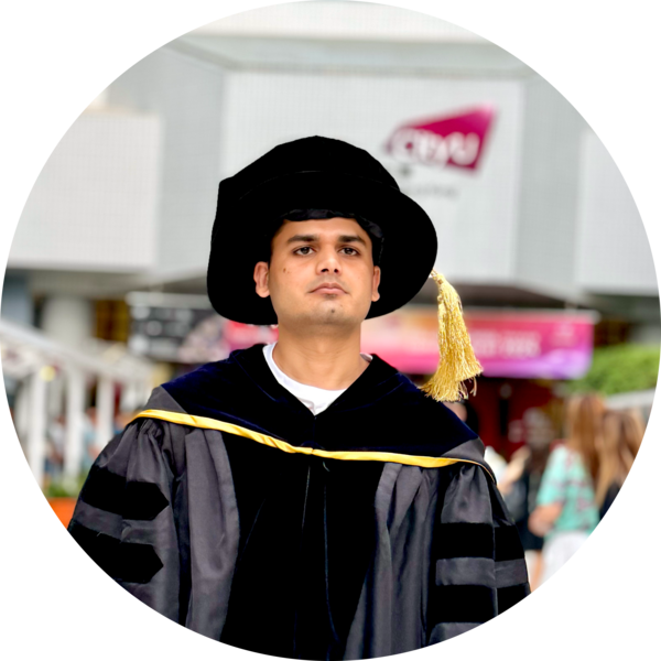 Go to the profile of Muhammad Asim