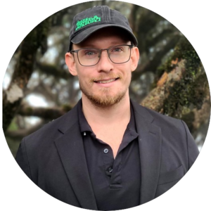 Go to the profile of Russell J. Gray