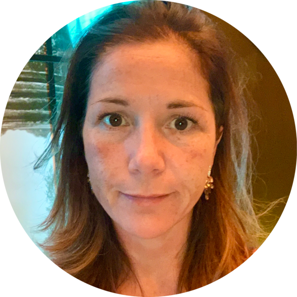 Go to the profile of Laura Jones