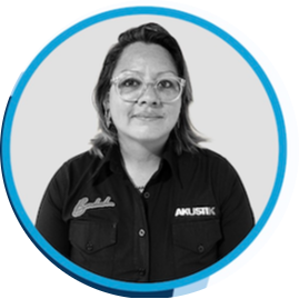 Go to the profile of Haidy Mejia Ruiz.