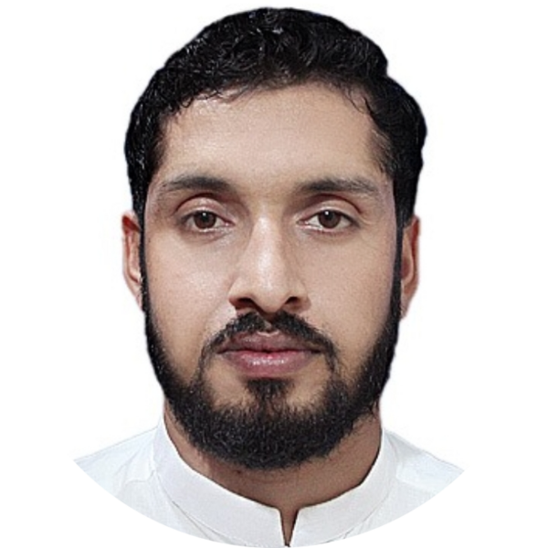 Go to the profile of imran khan