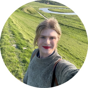 Go to the profile of Robson Peisley