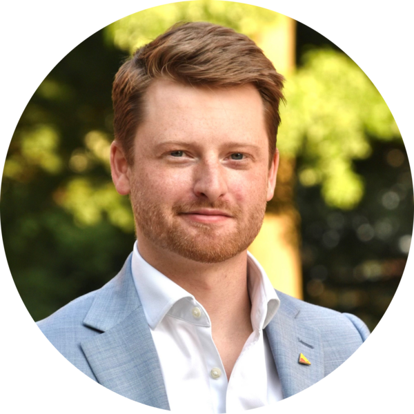 Go to the profile of Vincent Campisano