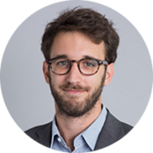 Go to the profile of Lorenzo Zanni