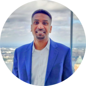 Go to the profile of Brian Allicock