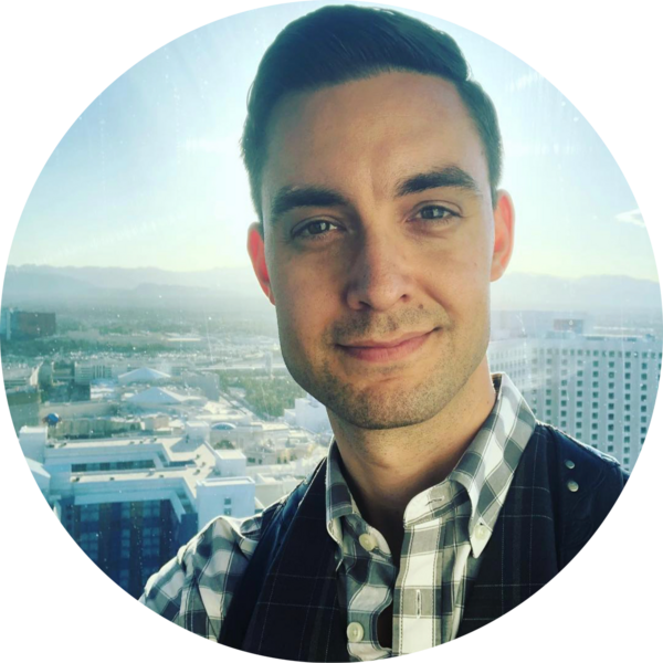 Go to the profile of Phoenix Quinn