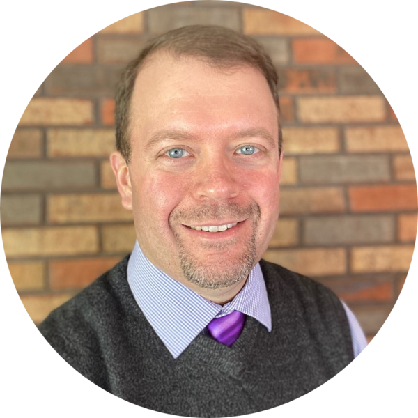 Go to the profile of Jon Youse