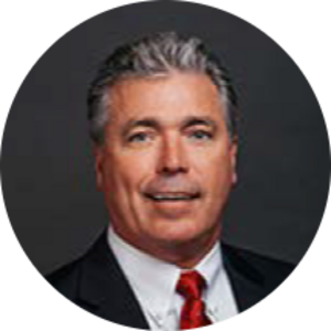 Go to the profile of James Burke