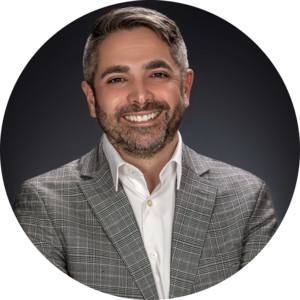 Go to the profile of Paul Kelley