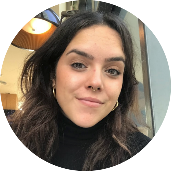 Go to the profile of Mar Cuevas-Blanco