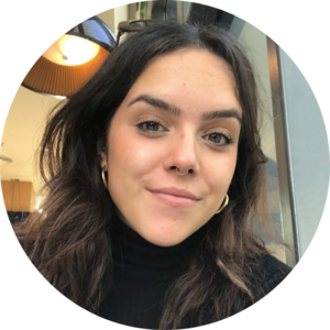 Go to the profile of Mar Cuevas-Blanco