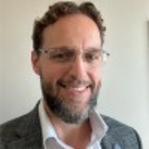 Go to the profile of Konstantin Koshechkin, PhD