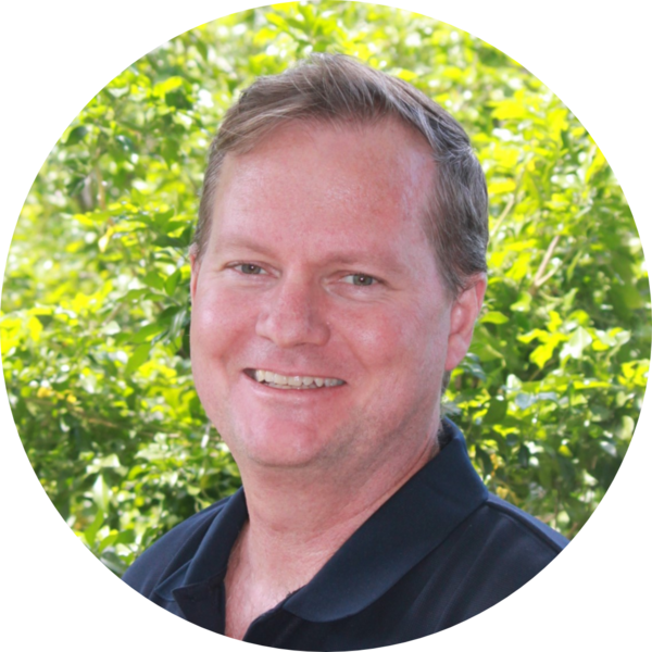 Go to the profile of Ben Palmer