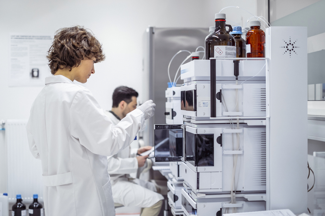 Call for papers: Clinical metabolomics Collection